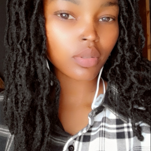 Sibongile M. profile photo