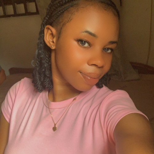Mira V. profile photo