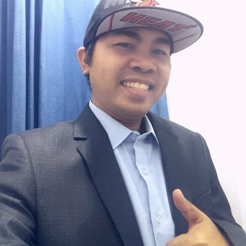Michael N. profile photo