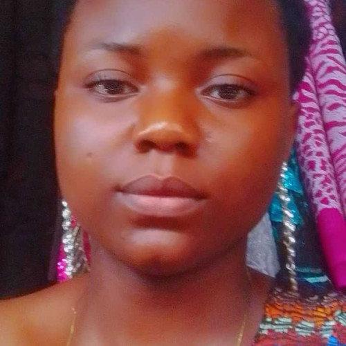 Esther M. profile photo