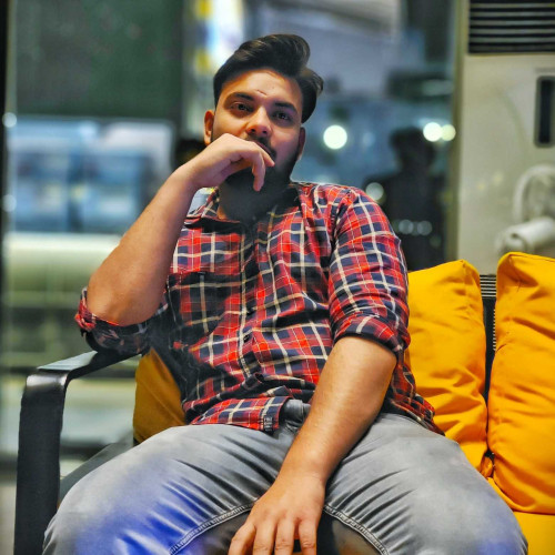 Hassan A. profile photo