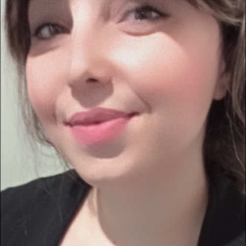 Imane D. profile photo