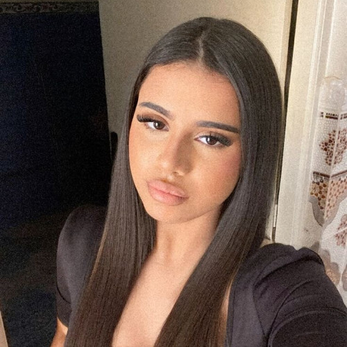 Salma A. profile photo