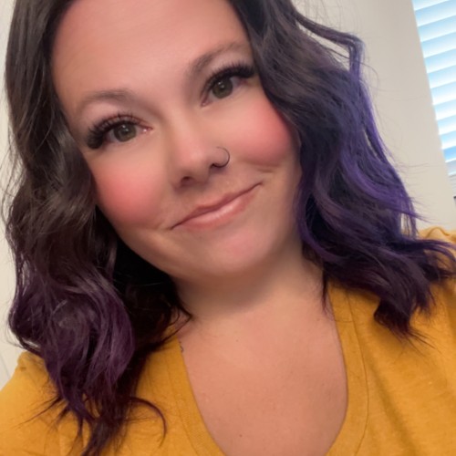 Ashley C.
