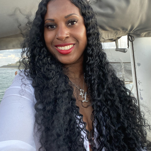 Leya S. profile photo