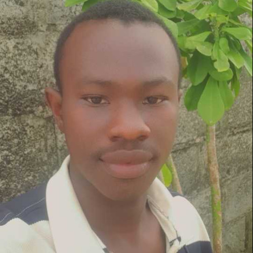William U. profile photo
