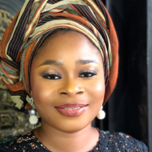 Effiong  U.