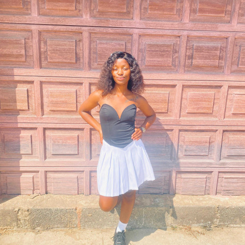 zimbili s. profile photo