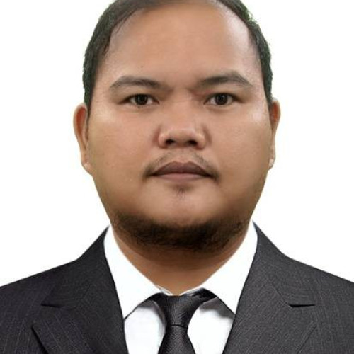 Jorgen S. profile photo