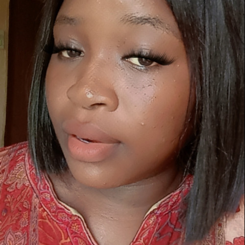 Queen C. profile photo