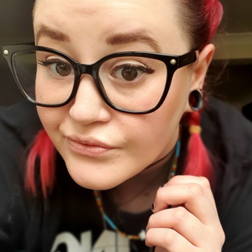 Holly P.