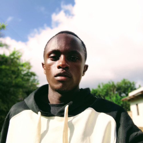 Maxwell  N. profile photo