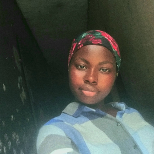 Vicky S. profile photo