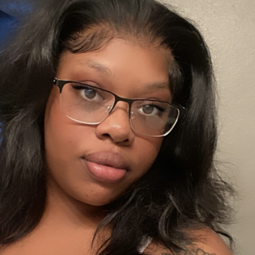 Lexy A. profile photo