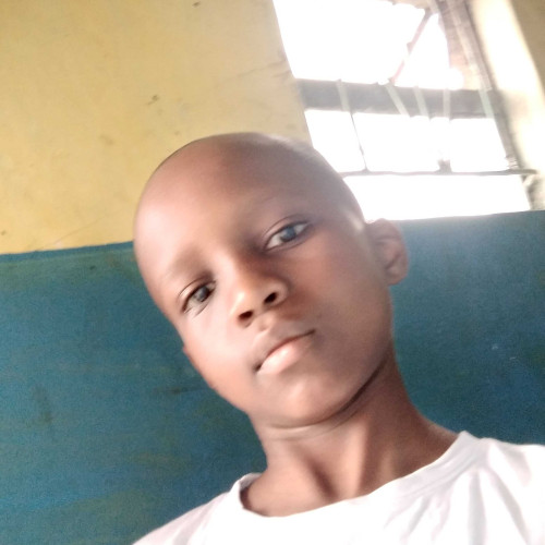 Jay j. profile photo