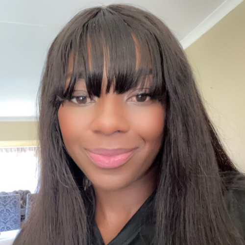 Ayanda M. profile photo