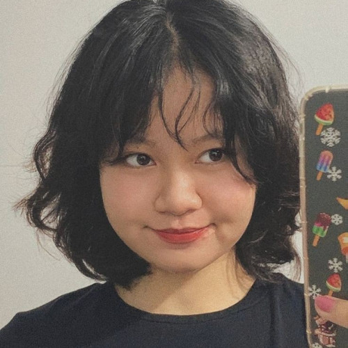 SHANIA JUENE  C.
