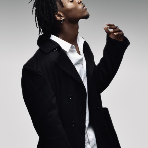 David O. profile photo