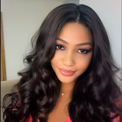 Queen S. profile photo
