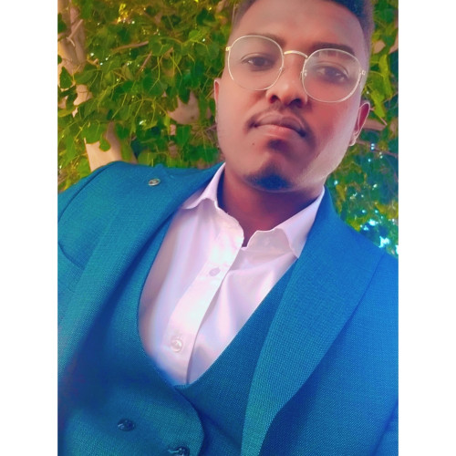 Nizar S. profile photo