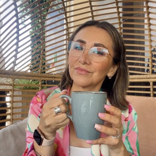 Roxy P. profile photo