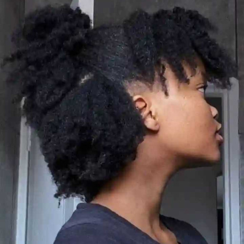 Breda b. profile photo