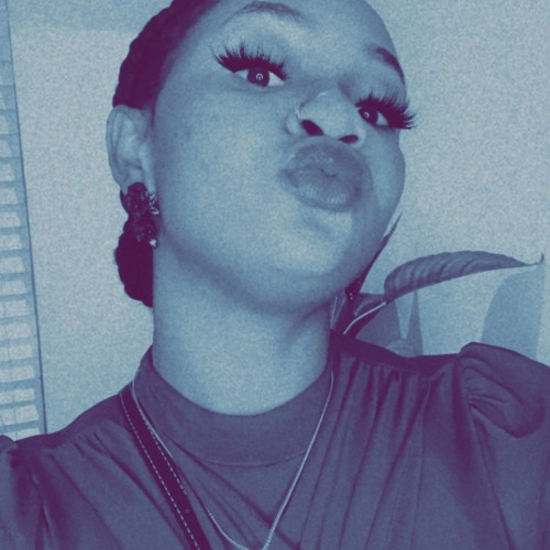 faith O.