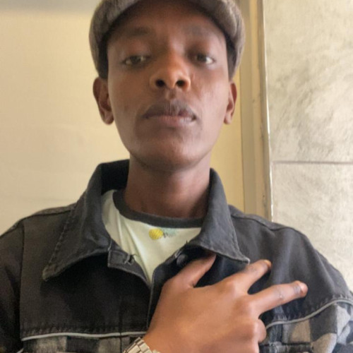 Martin  B. profile photo