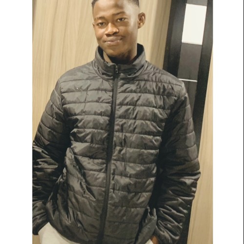 Youssouf T. profile photo