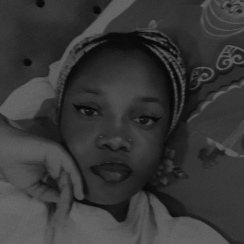 Amblessed L.