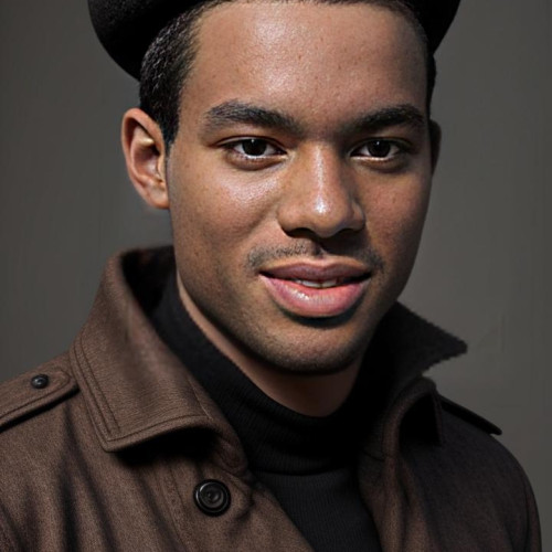 Wisdom  C. profile photo