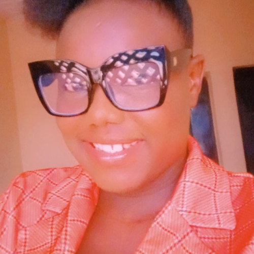 Love M. profile photo
