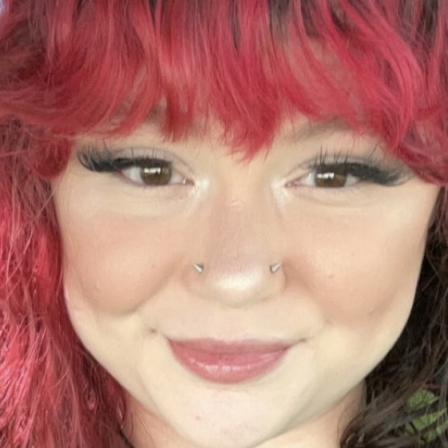 Shaye H. profile photo