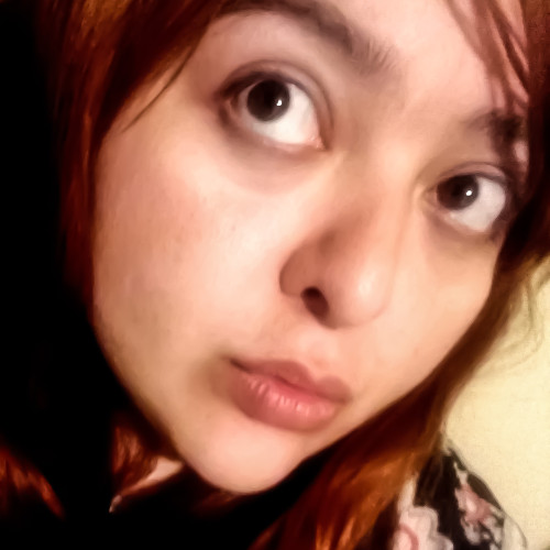 VIOLETA T. profile photo