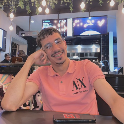 ناصر ج. profile photo