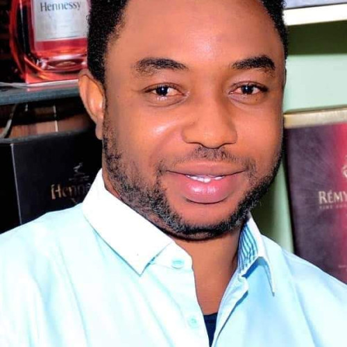 OLUWATOSIN TASTE  A. profile photo