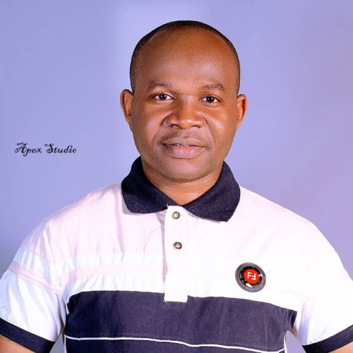 Felix O. profile photo