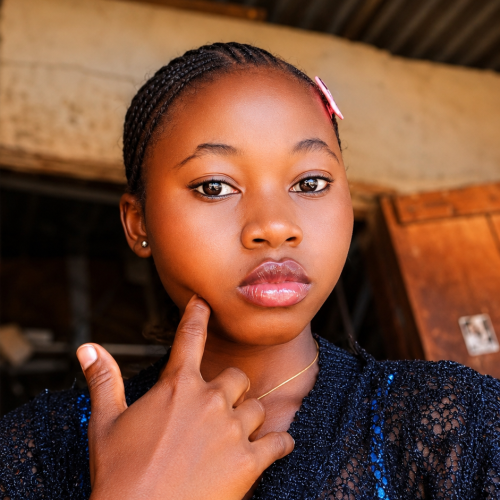 Veremter  A. profile photo