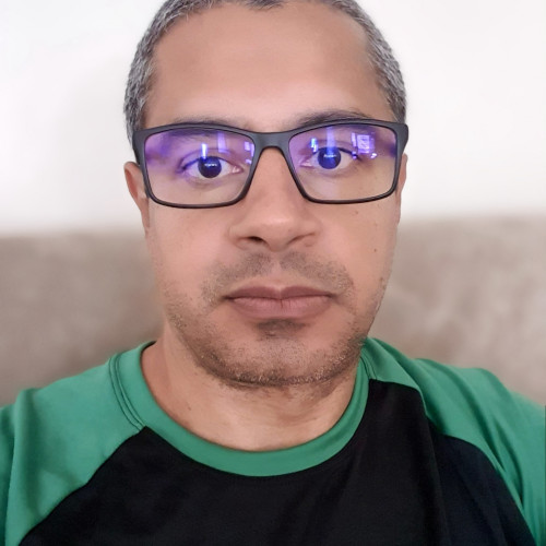 Jeison B. profile photo