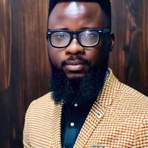 Ola A. profile photo