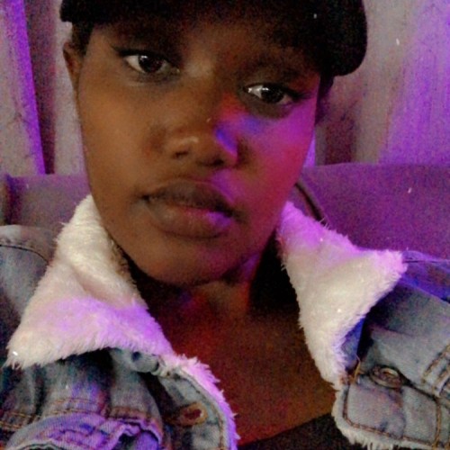 Rahab K.