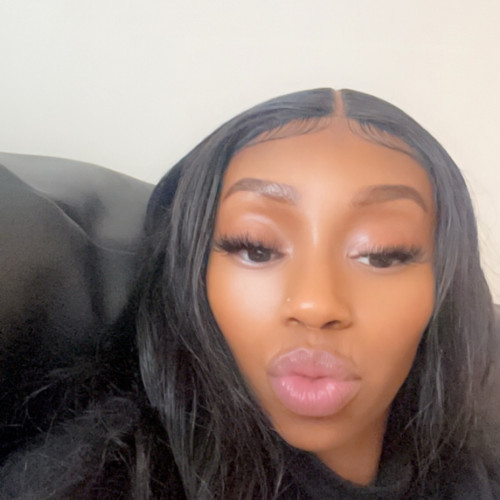 Trina  B. profile photo