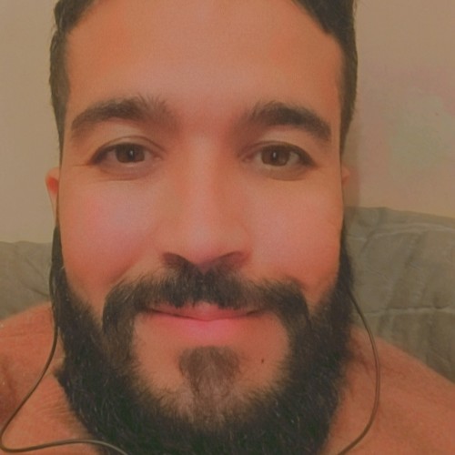 medciel  y. profile photo