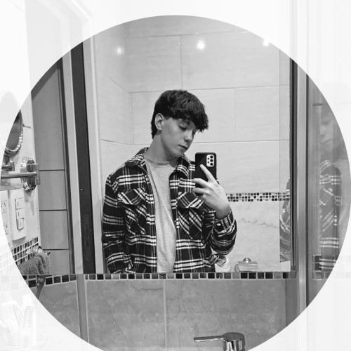 Alvaro C. profile photo