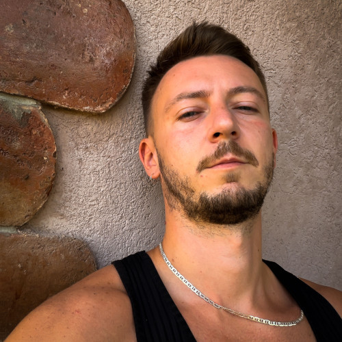 George T. profile photo