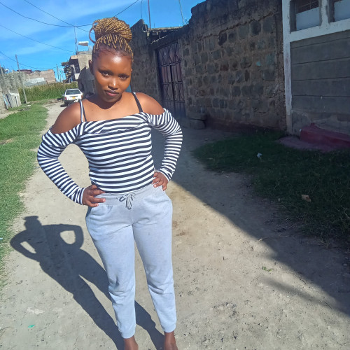 Banice W. profile photo