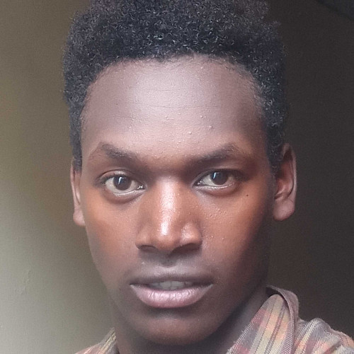 Patrick c. profile photo