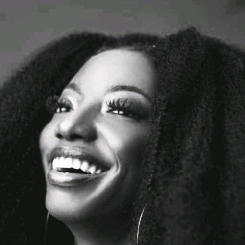 Zara  M. profile photo