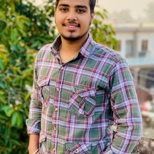 Jaskaran  S. profile photo