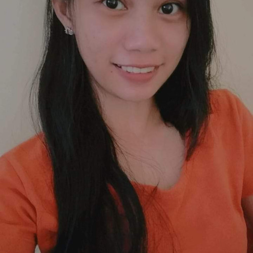 Mary Rose F. profile photo
